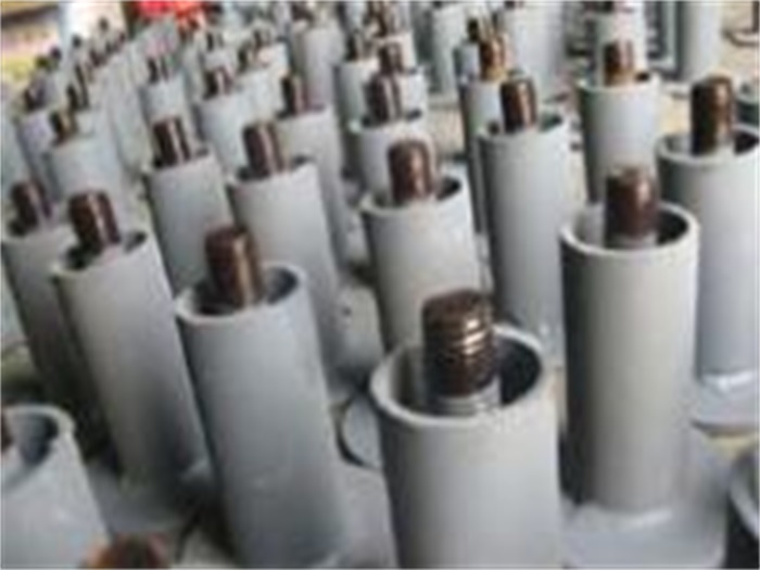 荆门网架钢结构工程有限公司